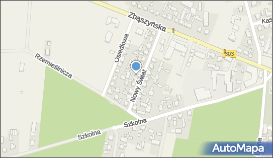9231187291, Uprawa Grzybów Sebastian Sip, Siedlec 