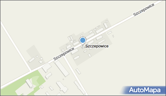 Uprawa Grzybów Stanisław Dudziak, Szczepowice 11, Szczepowice 64-060 - Przedsiębiorstwo, Firma, NIP: 7881513021