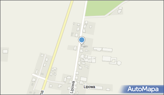Uprawa Grzybów Tadeusz Mirecki, Lipowa 48, Wijewo 64-150 - Przedsiębiorstwo, Firma, NIP: 6971381350