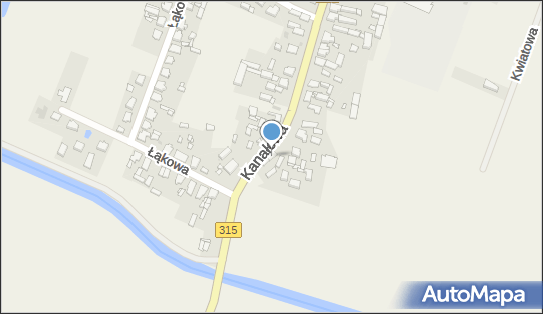 9231447504, Uprawa Grzybów Teresa Komasa 