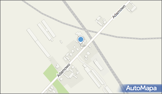 9231596026, Uprawa Grzybów Tomasz Piątyszek 