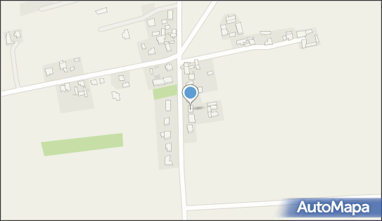 Uprawa Grzybów Tomasz Sieracki Adamowo, Adamowo 86c, Adamowo 64-200 - Przedsiębiorstwo, Firma, NIP: 9231077881