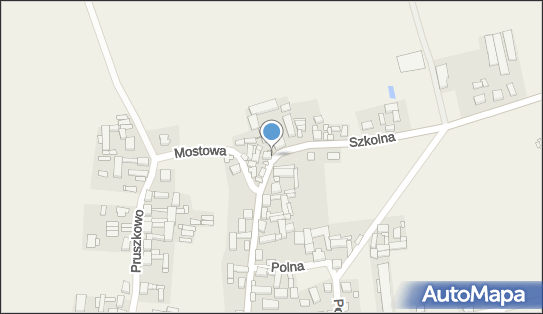 Uprawa Grzybów Tomasz Śmidoda, ul. Wyzwolenia 2, Dębsko 64-050 - Przedsiębiorstwo, Firma, numer telefonu, NIP: 9950068170
