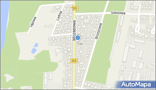 9231391413, Uprawa Grzybów Urszula Wajman 