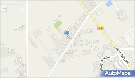 Uprawa Grzybów Walenty Lejmann, Adamowo 78b, Adamowo 64-200 - Przedsiębiorstwo, Firma, numer telefonu, NIP: 9231195126