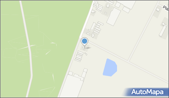 6981377485, Uprawa Grzybów Witold Krzyślak, Śmigiel 