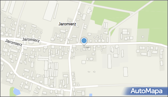 9231464885, Uprawa Grzybów Włodzimierz Jakusiewcz 
