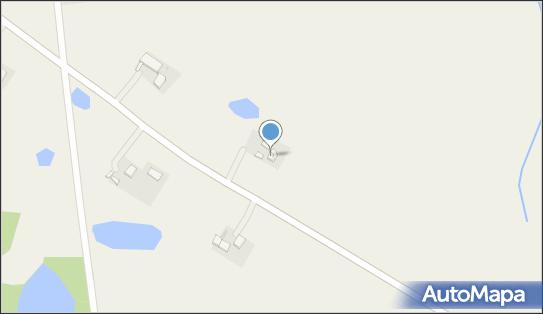 8391145668, Uprawa Grzybów-Włodzimierz Komorowski 
