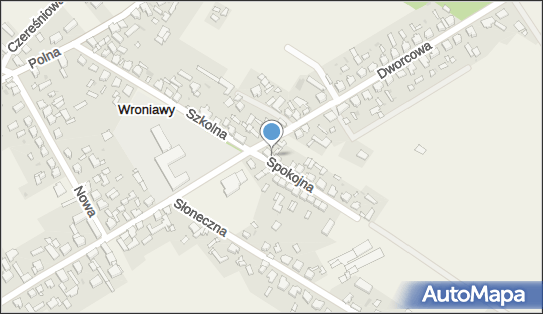 9231063695, Uprawa Grzybów Wojciech Winiarz 