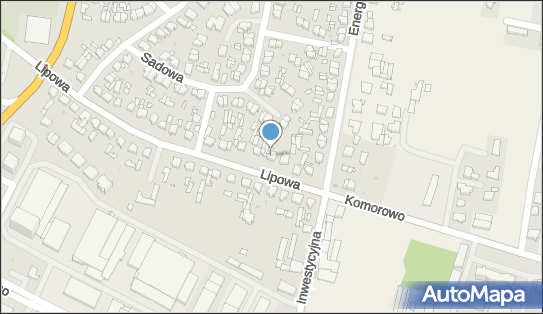 Uprawa Grzybów Wolsztyn, Lipowa 35, Wolsztyn 64-200 - Przedsiębiorstwo, Firma, NIP: 9231002630
