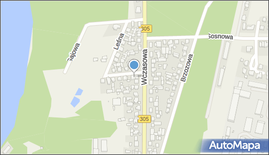 411535243, Uprawa Grzybów Zbigniew Tomczak, Karpicko 