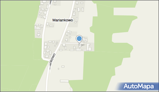 Uprawa Grzybów, Mariankowo 31, Mariankowo 64-231 - Przedsiębiorstwo, Firma