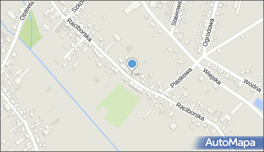 7481495495, Uprawa Kwiatów Balkonowych i Rabatowych Ewelina Olszewska 