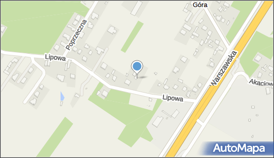 5361572424, Uprawa Kwiatów i Warzyw, Kołakowski Kazimierz i Ewa 