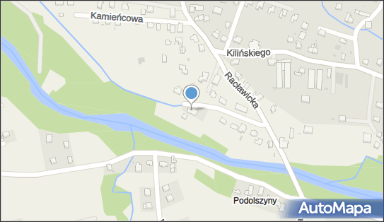 5511353127, Uprawa Kwiatów i Warzyw Sołtysiak Tadeusz 