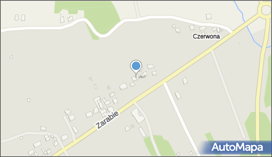 Uprawa Kwiatów Maria Kubacka, Zarabie 9b, Dobczyce 32-410 - Przedsiębiorstwo, Firma, numer telefonu, NIP: 6811283259