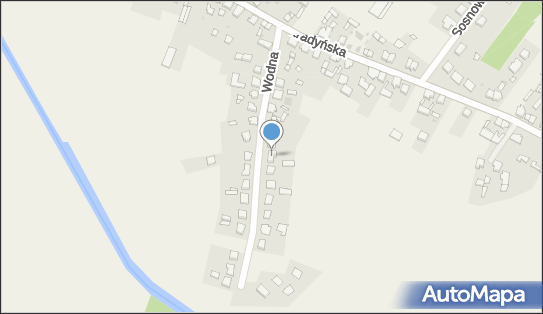 9231239390, Uprawa Pieczarek Adam Malicki , Kębłowo 