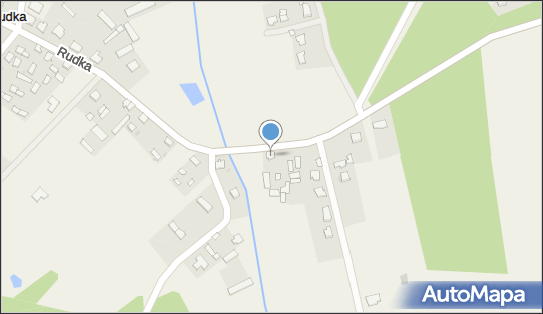 Uprawa Pieczarek Anna Olbryś, Rudka 47, Rudka 12-100 - Przedsiębiorstwo, Firma, NIP: 7451603106