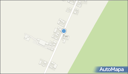 6961775076, Anna Tyll Tech-Mar 