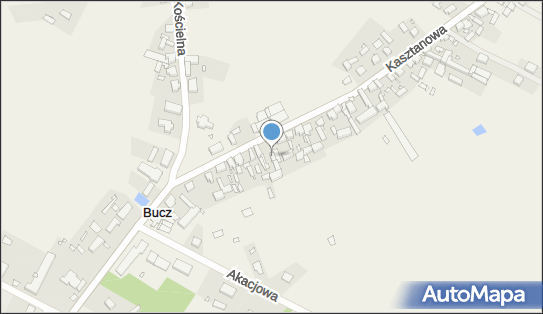9231541367, Uprawa Pieczarek Aurelia Buła, Bucz 