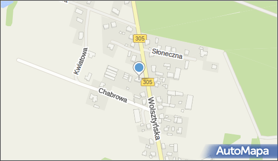 Uprawa Pieczarek Bogumiła Pabich Mochy, ul. Wolsztyńska 39, Mochy 67-417 - Przedsiębiorstwo, Firma, NIP: 6981055652
