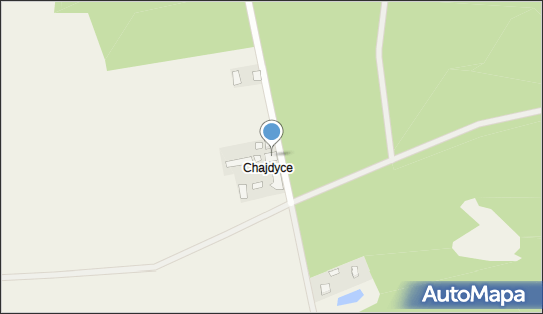 7451088265, Uprawa Pieczarek Cichy Mieczysław 