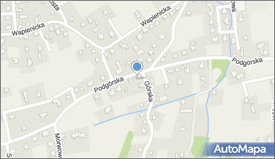 9371082356, Taxi Osobowe Czesław Biesok 