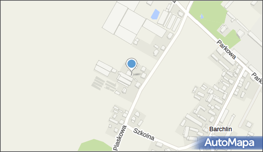 6981577310, Uprawa Pieczarek Damian Glapiak, Barchlin 