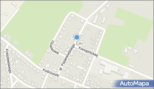 6981552161, Uprawa Pieczarek Dawid Sołtysiak 