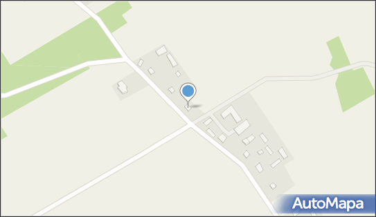 Uprawa Pieczarek Dawidczyk Arkadiusz, Dąbrowy 335, Dąbrowy 12-114 - Przedsiębiorstwo, Firma, numer telefonu, NIP: 7581314240