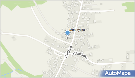 Uprawa Pieczarek Dziekanowski Kazimierz, Wiślana 165, Mokrzyska 32-800 - Przedsiębiorstwo, Firma, NIP: 8691098157