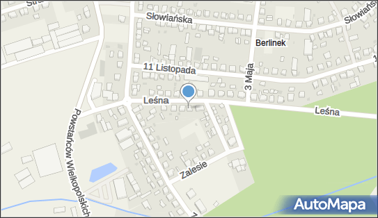 6971442583, Uprawa Pieczarek Eugenia Rzyska, Włoszakowice 