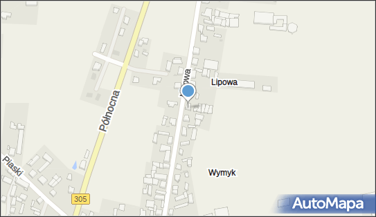 Uprawa Pieczarek Fabian Szmyt Wijewo, Lipowa 26, Wijewo 64-150 - Przedsiębiorstwo, Firma, NIP: 6981045547
