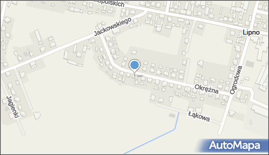 6971413914, Uprawa Pieczarek Genowefa Jęśkowiak, Lipno 