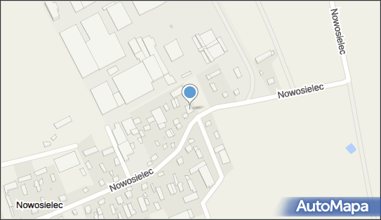 4960205737, Uprawa Pieczarek 