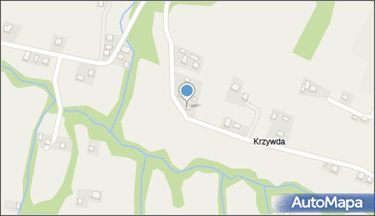 7342958313, Uprawa Pieczarek, Górowski Andrzej 