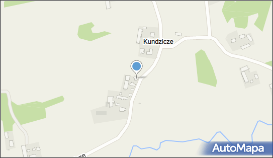 5451063465, Uprawa Pieczarek Grzegorz Taudul 