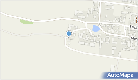 Uprawa Pieczarek Henryk Matuszewski Stara Krobia, Stara Krobia 41 63-804 - Przedsiębiorstwo, Firma, NIP: 6961188982