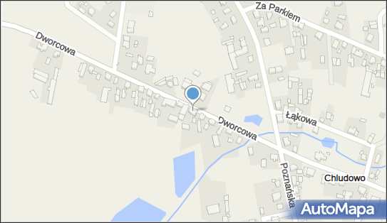 7771316615, Uprawa Pieczarek Hozenberg Elżbieta 