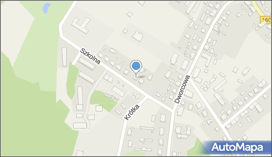 Uprawa Pieczarek Jadwiga Stelmach, Krajowej Rady Narodowej 4 73-240 - Przedsiębiorstwo, Firma, NIP: 5941021043