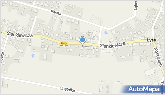 7581451882, Uprawa Pieczarek Jan Grabka 
