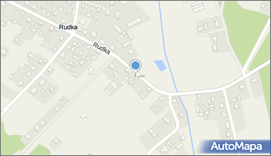 7451016194, Uprawa Pieczarek Justyna Kowalska-Wąsik 