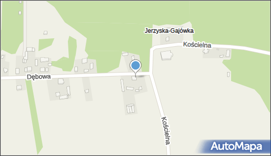 Uprawa Pieczarek Karczmarczyk Łukasz, Jerzyska 9, Jerzyska 07-130 - Przedsiębiorstwo, Firma, NIP: 8241559233