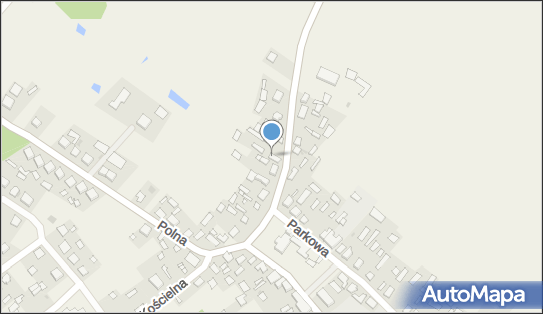 7451413699, Uprawa Pieczarek ; Kiosk Owocowo-Warzywny 