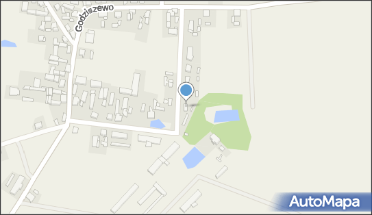 Uprawa Pieczarek Krystyna Piosik Godziszewo, Godziszewo 46 64-231 - Przedsiębiorstwo, Firma, NIP: 9231096683