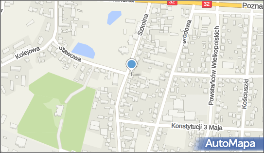 7881441267, Uprawa Pieczarek Krystyna Styczyńska 