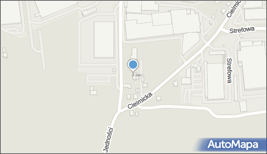 Uprawa Pieczarek Krzysztof Mai, ul. Cielmicka 50 B, Tychy 43-100 - Przedsiębiorstwo, Firma, numer telefonu, NIP: 6461107667