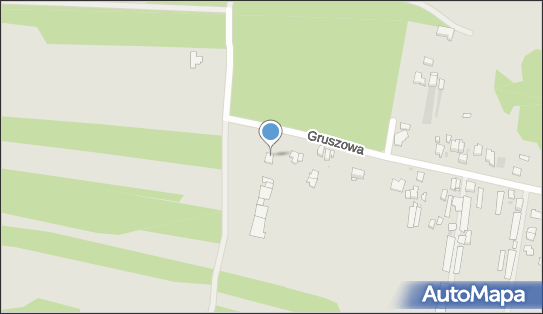 Uprawa pieczarek Lechowicz, Gruszowa 101, Częstochowa 42-215 - Przedsiębiorstwo, Firma