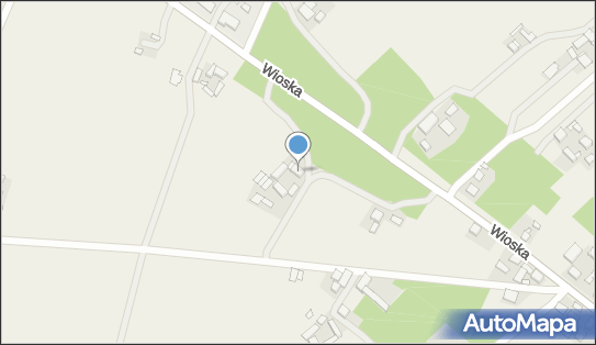 Uprawa Pieczarek Lepa Marek, Wioska 68, Wioska 64-308 - Przedsiębiorstwo, Firma, NIP: 7881136251