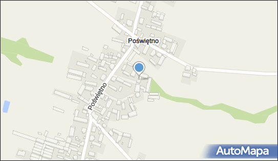 Uprawa Pieczarek Małgorzata Kostrzewa, Poświętno 38, Poświętno 64-234 - Przedsiębiorstwo, Firma, NIP: 6981421140